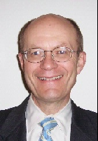 Dr. Charles Francis, MD