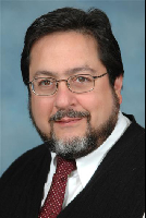 Dr. Charles Franco, MD