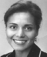 Dr. Elizabeth Cox, MD