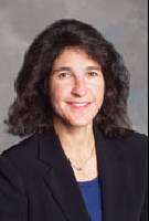 Dr. Elizabeth Ginsburg, MD