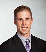 Dr. Charles Friedl, DO