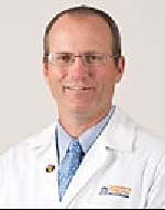 Dr. Charles Friel, MD