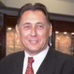 Dr. Charles Fritch, MD