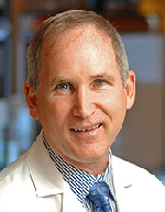 Dr. Charles Fuchs, MD
