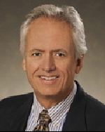 Dr. Charles Fuenzalida, MD