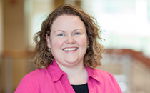 Dr. Elizabeth Hammer, MD