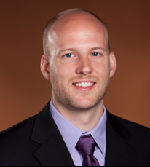 Dr. Eli Klovee-Smith, MD