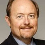 Dr. Charles Gage, MD