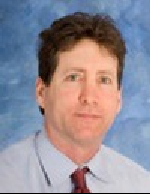 Dr. Eliot Katz, MD