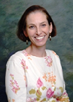 Dr. Elizabeth Levine, MD