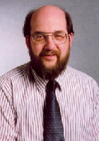Dr. Charles Garbo, MD