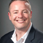 Dr. Eli Lopin