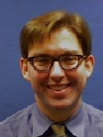 Dr. Charles Gargano, MD