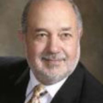 Dr. Charles Garcia, MD