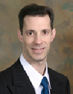Dr. Eli Nasrallah, MD
