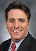 Dr. Eli Kirshner, MD