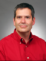 Dr. William Bednar, MD