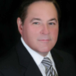 Dr. William Beeson, MD