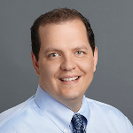 Dr. Charles Gawad, MD