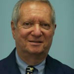 Dr. William Bekenstein, MD