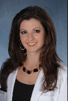 Dr. Elizabeth Rose, MD