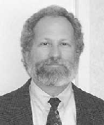 Dr. Eli Roth, MD