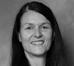 Dr. Elizabeth Uhrig, MD