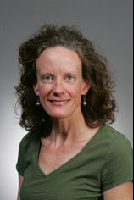 Dr. Elisa Silverstein, MD