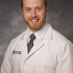 Dr. Eli Silver, MD