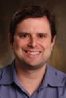 Dr. Eli Steigelfest, MD