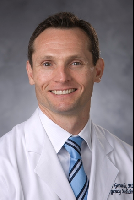 Dr. Charles Gerardo, MD