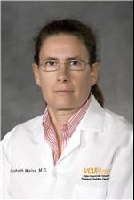 Dr. Elisabeth Weiss, MD