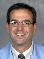 Dr. Brett Trockman, MD