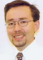 Dr. William Benko, MD