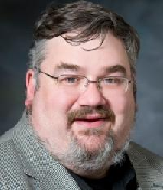 Dr. Charles Gibbs, MD