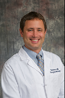 Dr. Eli Zeserson, MD