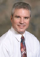 Dr. Charles Giger, MD