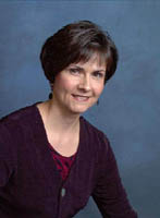 Dr. Elizabeth Watts, MD