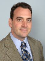 Dr. Eli Ziv, MD