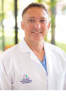 Dr. William Bennett