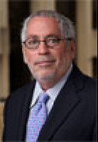 Dr. Charles Ginsburg, MD