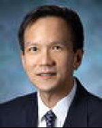 Dr. Elia Duh, MD
