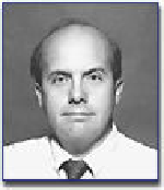 Dr. William Benton, MD