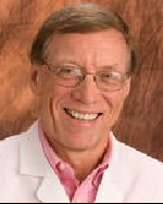 Dr. Charles Gilliland, MD
