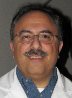 Dr. Elia Saadeh, MD