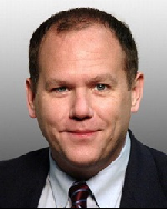 Dr. Charles Givens, MD