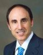 Dr. Charles Glassman, MD