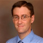 Dr. William Berg, MD