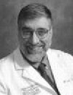 Dr. William Berger, MD