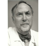 Dr. Charles Glueck, MD
